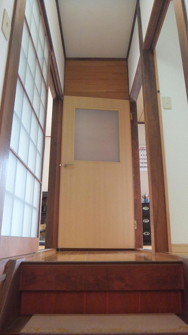 Detached House for Sale in Shiinokicho, Nagasaki - Thumbnail 2