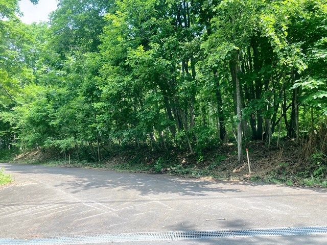 HighGrade Villa Yuri 217 Land for Sale in Rankoshi, Hokkaido - Thumbnail 2