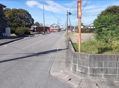 3LDK House in Saga City with Parking and Wooden Deck — Image 2, Saga, Saga