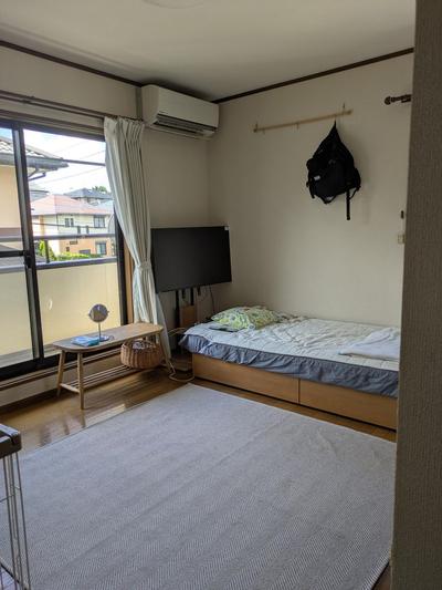 4SLDK Detached House in Nagayo Town, Nagasaki Prefecture — Image 4, Nagayo, Nagasaki