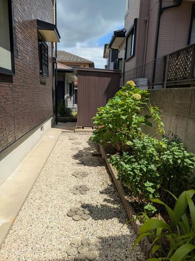 4SLDK Detached House in Nagayo Town, Nagasaki Prefecture — Image 2, Nagayo, Nagasaki