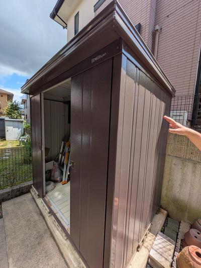 4SLDK Detached House in Nagayo Town, Nagasaki Prefecture — Image 3, Nagayo, Nagasaki
