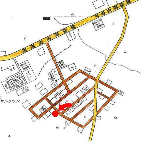 Premium Log House 3LDK in Niseko, Hokkaido - 128 Million Yen - Thumbnail 4