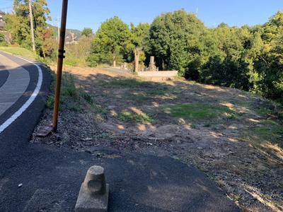 Property details for land for sale at Sasa Station, Semen, Sasa-cho, Kitamatsuura-gun, Nagasaki (00492483) - Takken-kun Net Nagasaki — Land, Sasa, Nagasaki