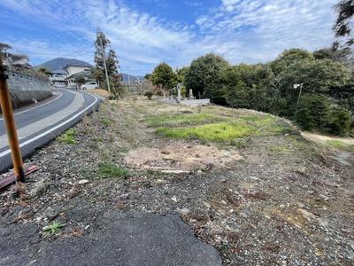 Property details for land for sale at Sasa Station, Semen, Sasa-cho, Kitamatsuura-gun, Nagasaki (00492483) - Takken-kun Net Nagasaki — Land, Sasa, Nagasaki