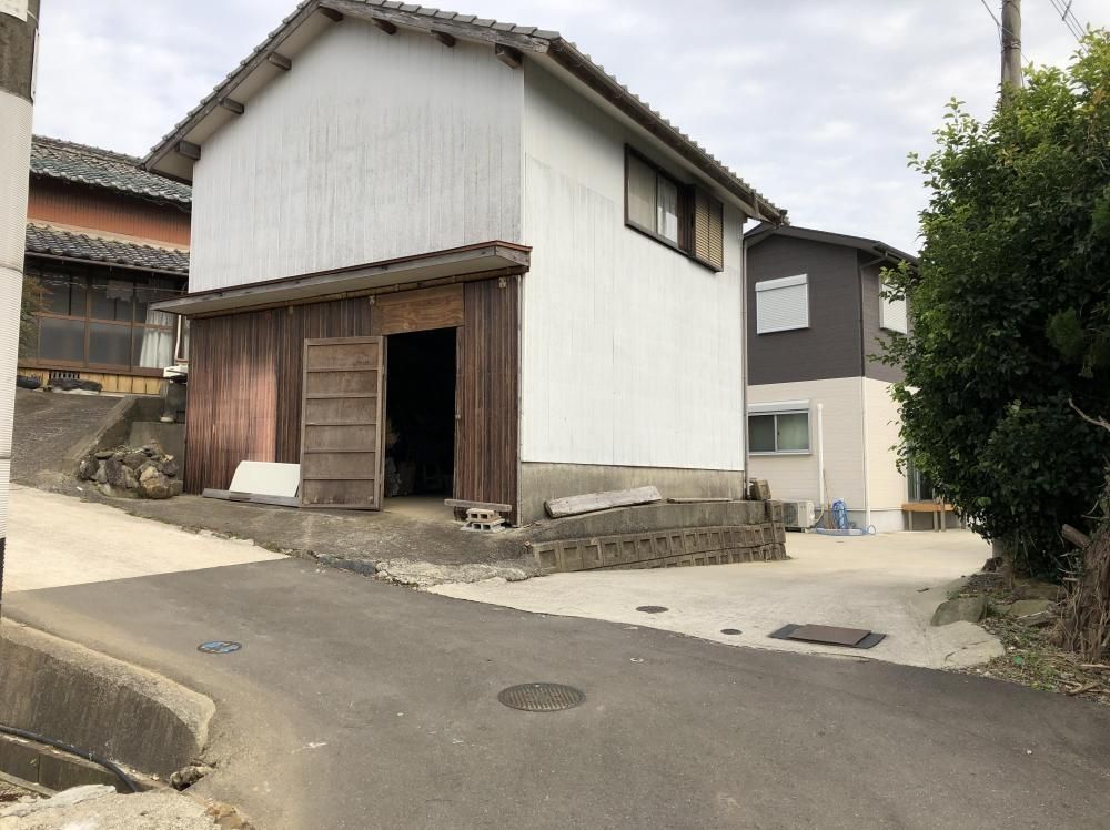 3LDK Detached House for Sale in Isahaya, Nagasaki - Thumbnail 4