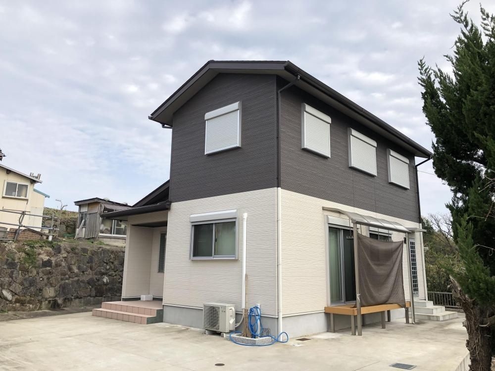 3LDK Detached House for Sale in Isahaya, Nagasaki - Thumbnail 2
