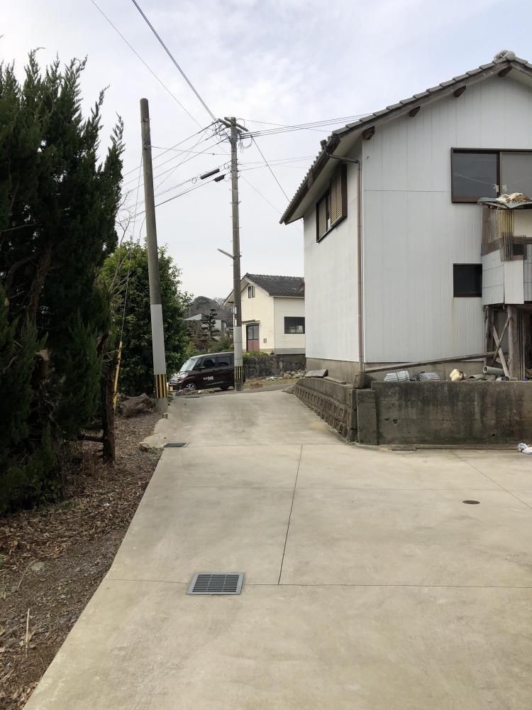 3LDK Detached House for Sale in Isahaya, Nagasaki - Thumbnail 3