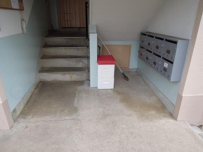 4DK Used Apartment in Nagayo Town, Nagasaki - 75.77 sqm - Thumbnail 3
