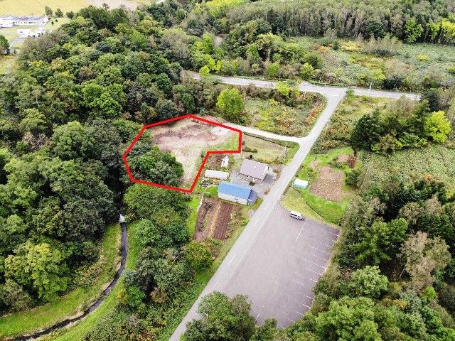 Riverside Land Arishima 735 for Sale in Niseko, Hokkaido - Thumbnail 2