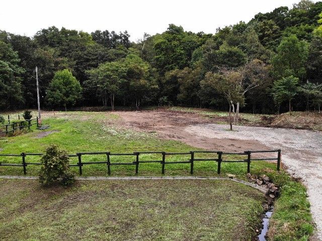Riverside Land Arishima 735 for Sale in Niseko, Hokkaido - Thumbnail 3
