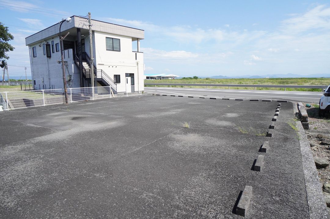 Land for Sale in Minami-Shimabara, Nagasaki - Thumbnail 4