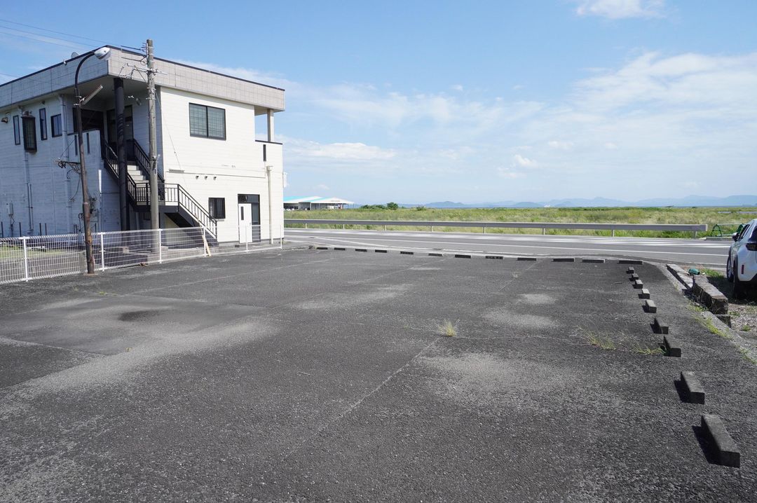 Land for Sale in Minami-Shimabara, Nagasaki - Thumbnail 2