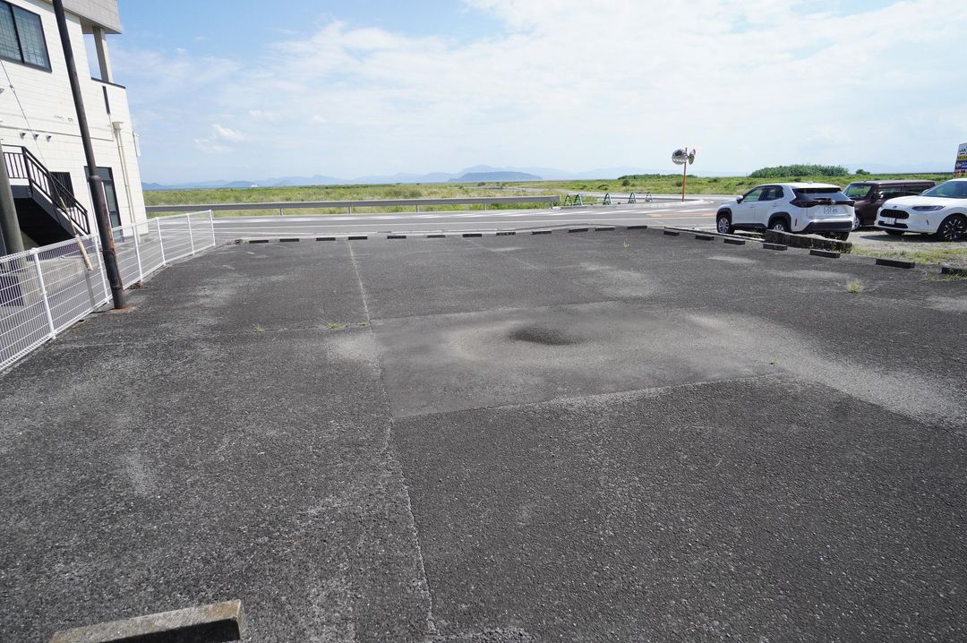 Land for Sale in Minami-Shimabara, Nagasaki - Thumbnail 3