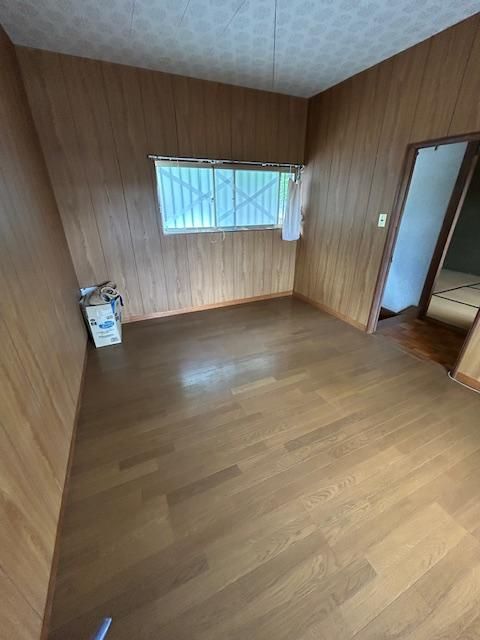 3LDK Wooden House for Sale in Nagasaki's Ōte District - Thumbnail 2