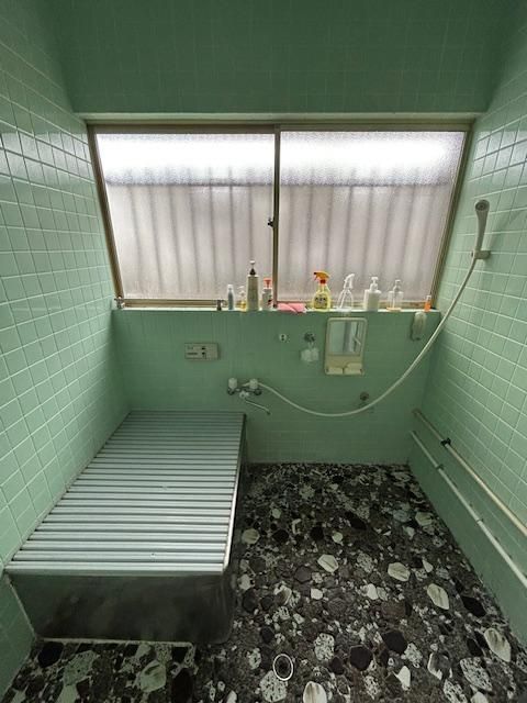 3LDK Wooden House for Sale in Nagasaki's Ōte District - Thumbnail 4