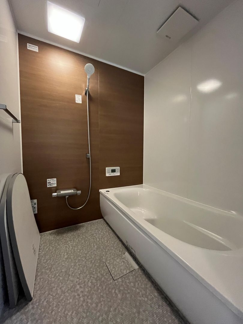 Newly Built 3LDK House in Omura, Nagasaki - 84.46m2 - Thumbnail 4