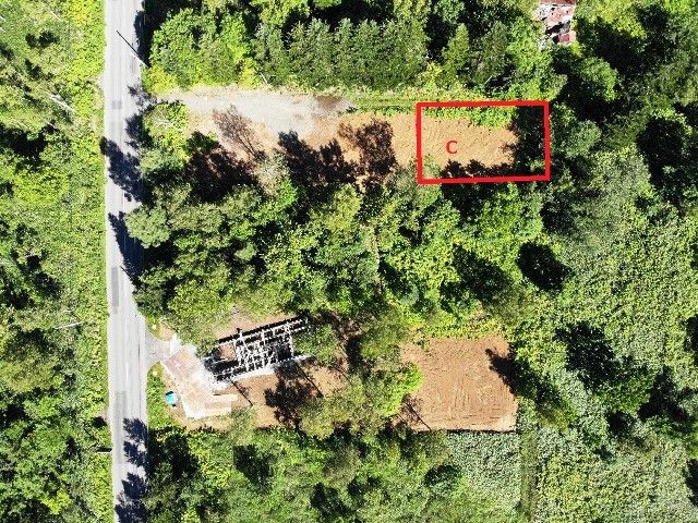 Premium Land for Sale in Niseko, Hokkaido - 343.82 sqm - Thumbnail 3