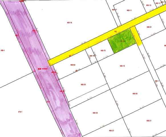Premium Land for Sale in Niseko, Hokkaido - 343.82 sqm - Thumbnail 4