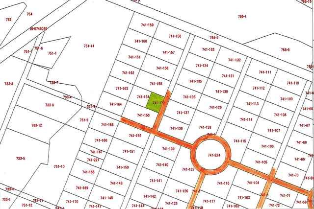 Land for Sale in Niseko, Hokkaido - 331 sqm Plot in Kondo - Thumbnail 3