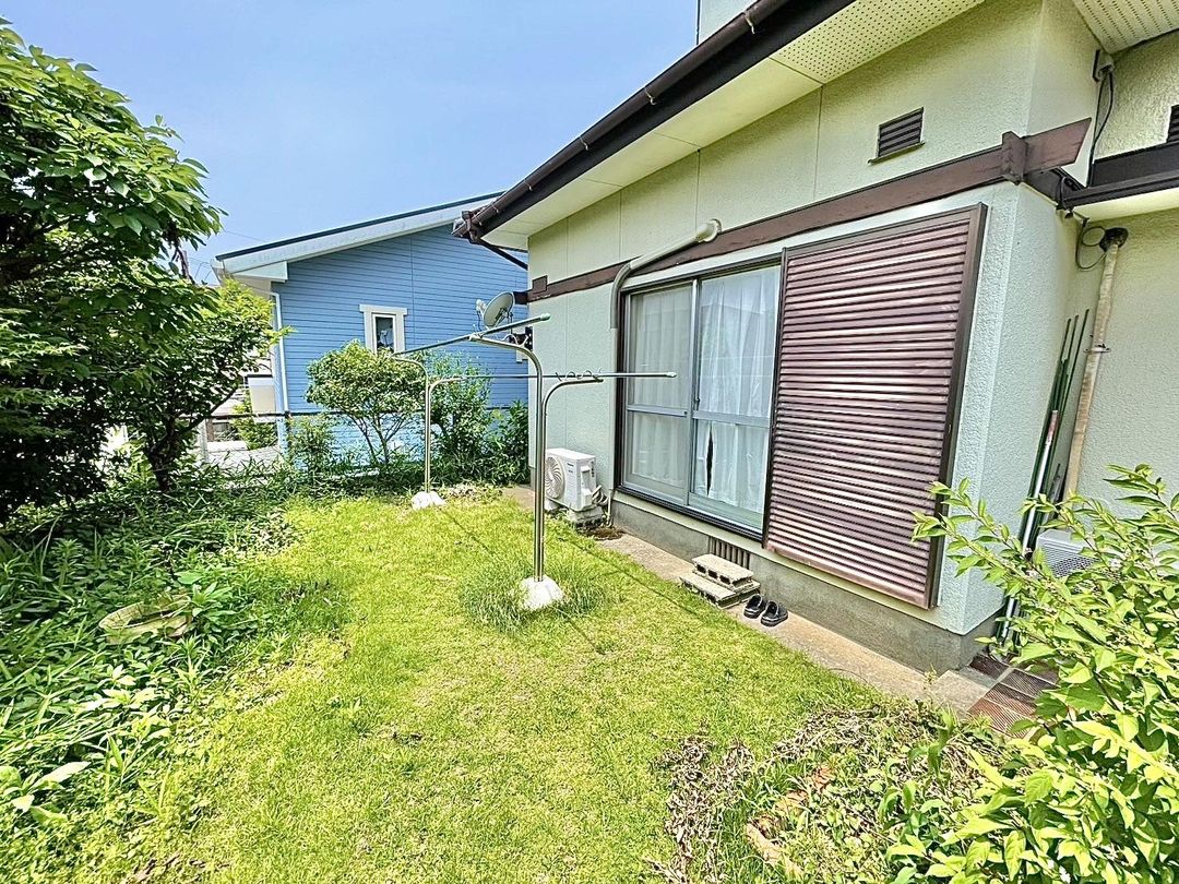 Used 5LDK Detached House for Sale in Nagasaki City - Thumbnail 4