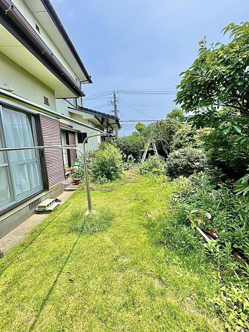 Used 5LDK Detached House for Sale in Nagasaki City - Thumbnail 3
