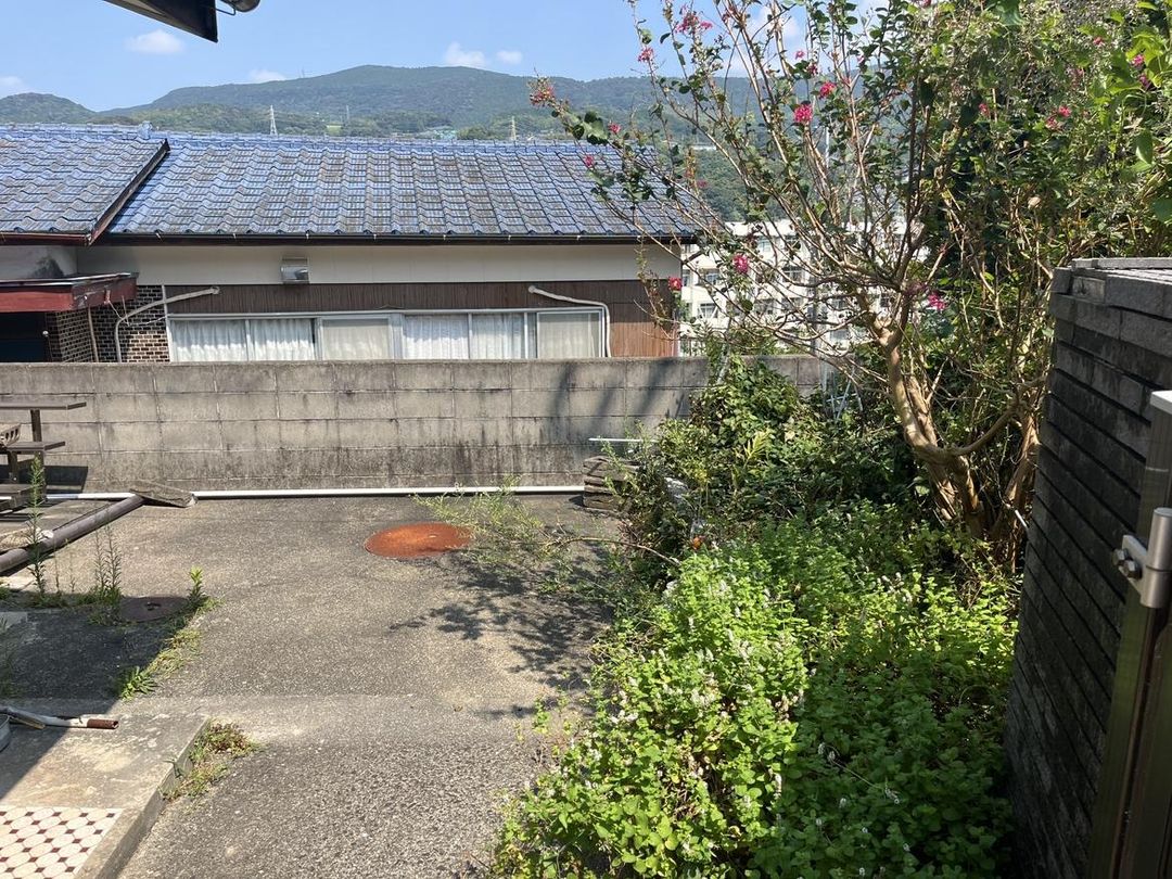 Used 6DK House in Sasebo, Nagasaki - 132.44 sqm - Thumbnail 4