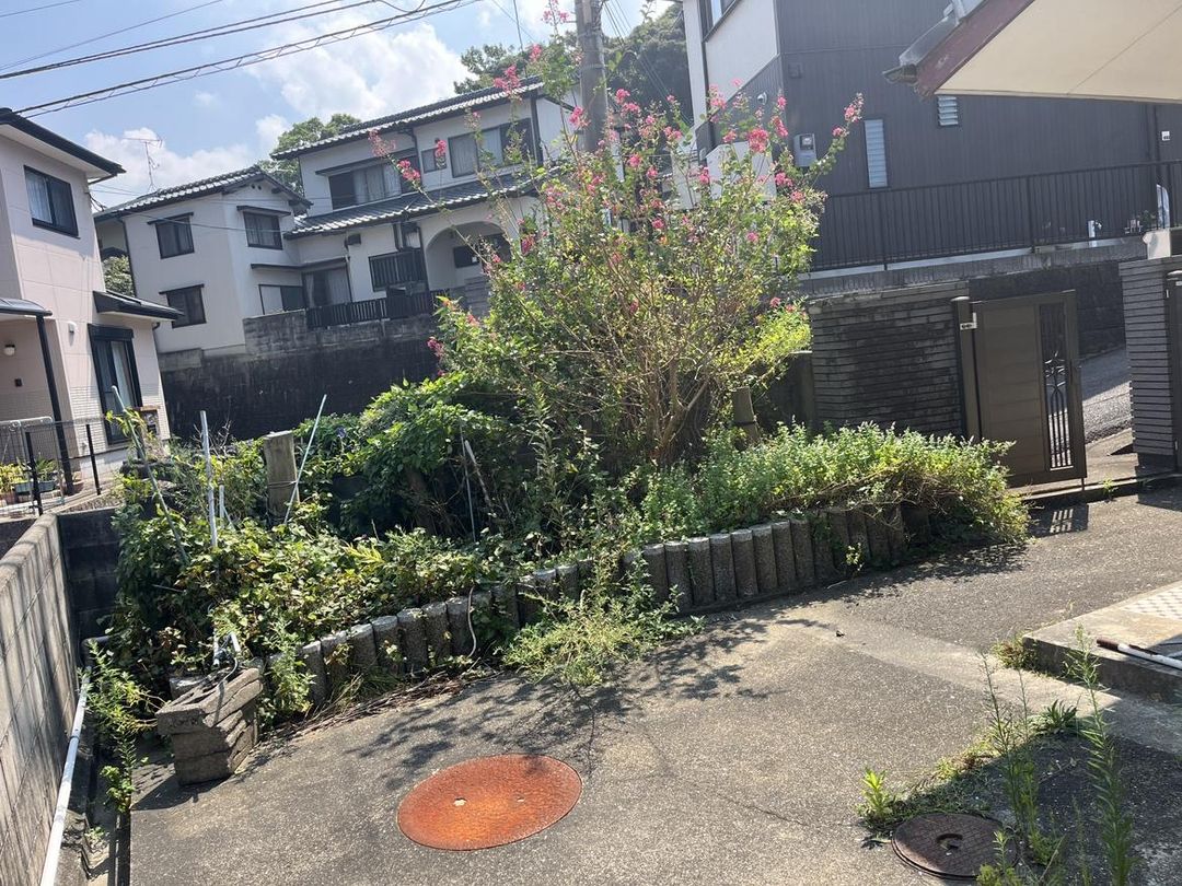 Used 6DK House in Sasebo, Nagasaki - 132.44 sqm - Thumbnail 3