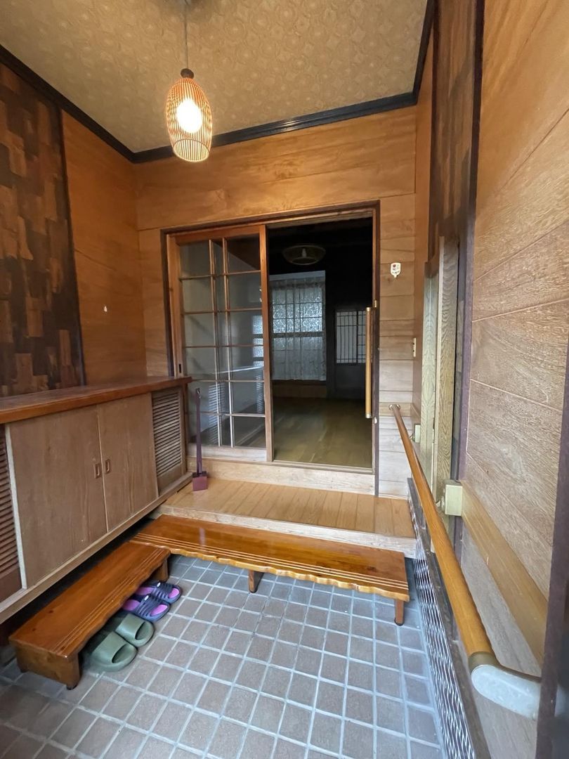 4DK Freehold House for Sale in Sasebo, Nagasaki - Thumbnail 3