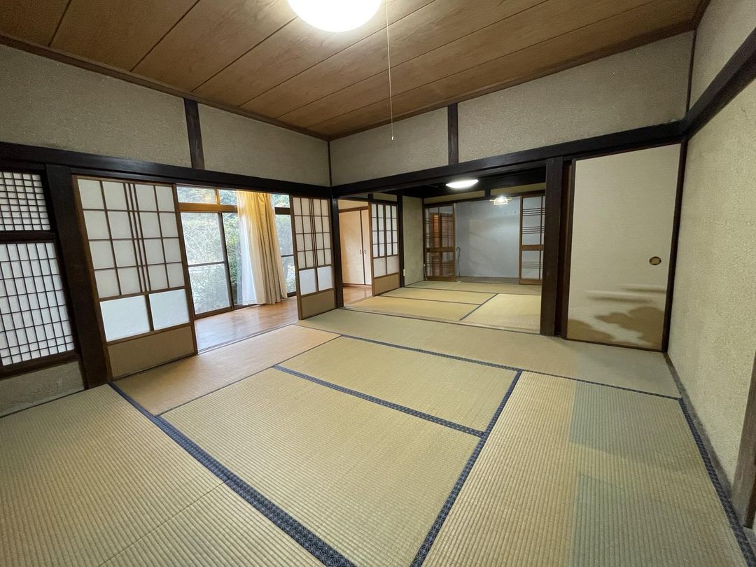 4DK Freehold House for Sale in Sasebo, Nagasaki - Thumbnail 4