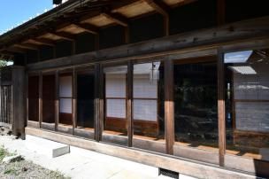 Traditional Japanese House 11LDK on 325 Tsubo Land in Tsu City - Thumbnail 4