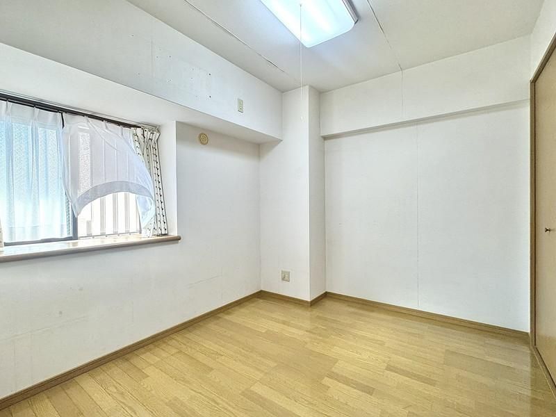 4LDK Apartment for Sale in Nagasaki's Iwaya District - Thumbnail 4