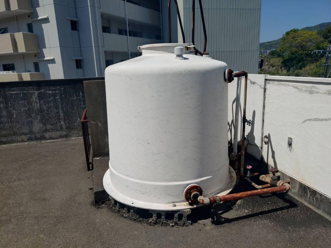 Commercial Building for Sale in Sasebo, Nagasaki - 203.71 sqm - Thumbnail 3