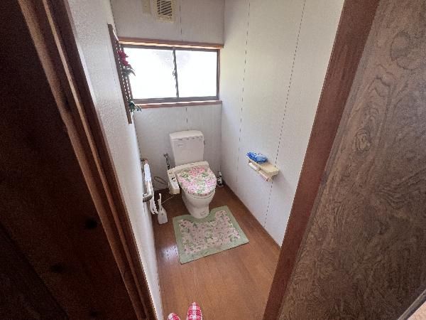 7K House for Sale in Aga Town, Niigata Near Shichifuku Onsen - Thumbnail 4