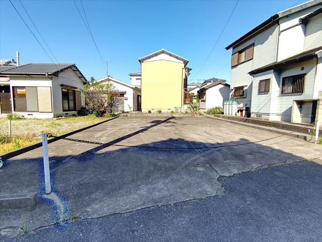 Land for Sale in Wakimisaki, Nagasaki City - 101.61 sqm - Thumbnail 4