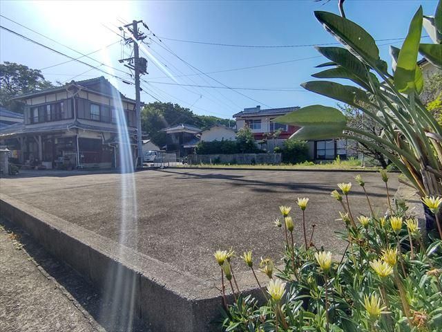 Land for Sale in Wakimisaki, Nagasaki City - 101.61 sqm - Thumbnail 3