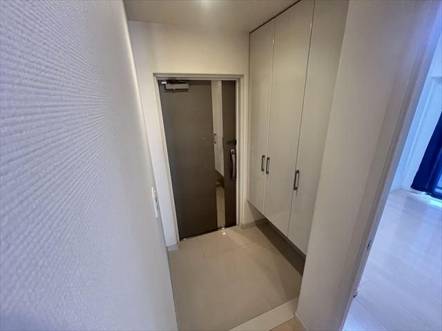 Ocean View 3LDK Apartment for Sale in Nagasaki City - Thumbnail 4