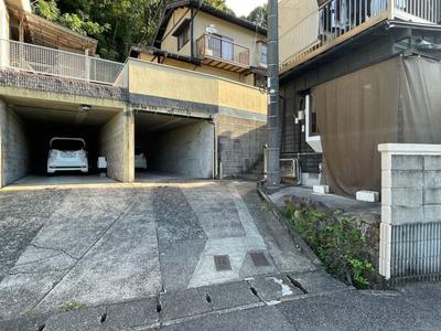 Details of used detached house near Maruo-hei, Arita-cho, Nishimatsuura-gun, Saga Prefecture (00530714) - Takken-kun Net Nagasaki — Image 2, Arita, Saga