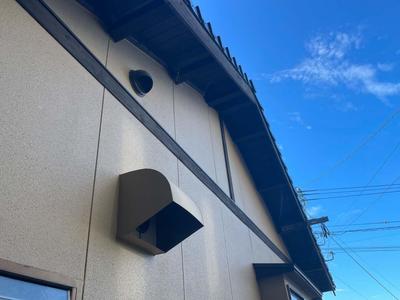 Details of used detached house near Maruo-hei, Arita-cho, Nishimatsuura-gun, Saga Prefecture (00530714) - Takken-kun Net Nagasaki — Image 3, Arita, Saga