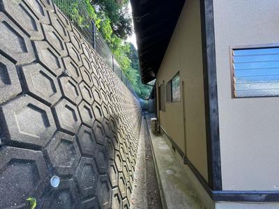 Details of used detached house near Maruo-hei, Arita-cho, Nishimatsuura-gun, Saga Prefecture (00530714) - Takken-kun Net Nagasaki — Image 5, Arita, Saga