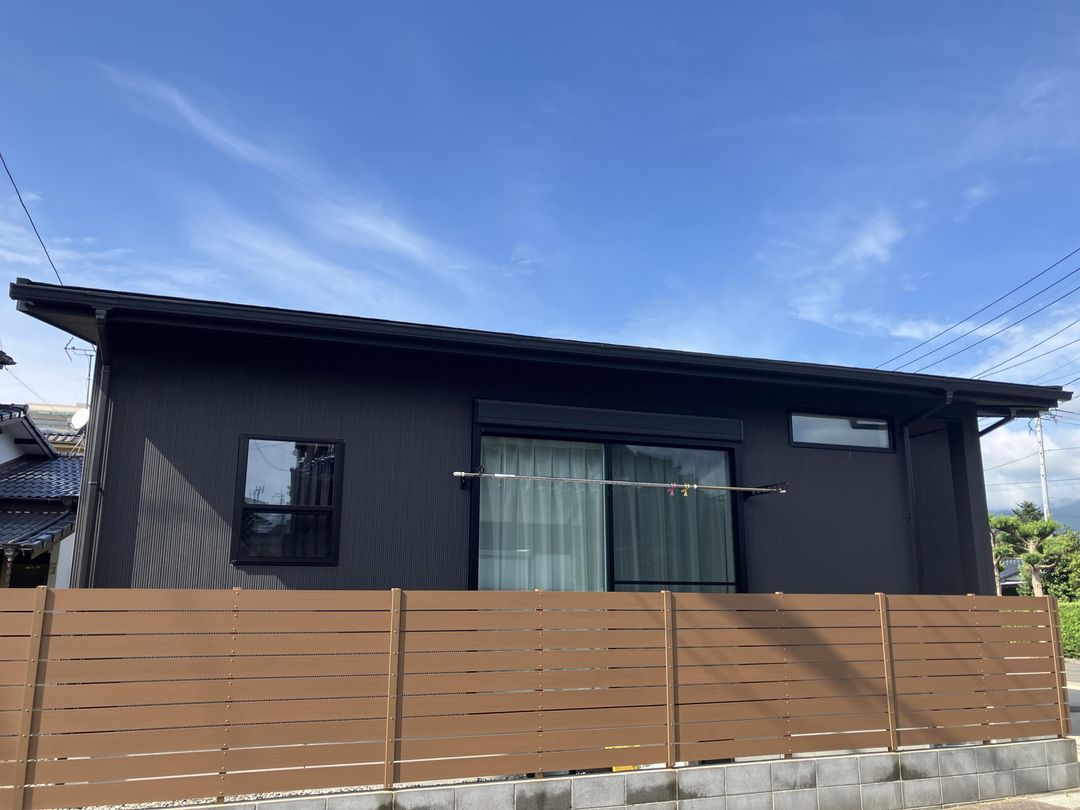 3SLDK Single-Story House in Omura, Nagasaki - Thumbnail 2