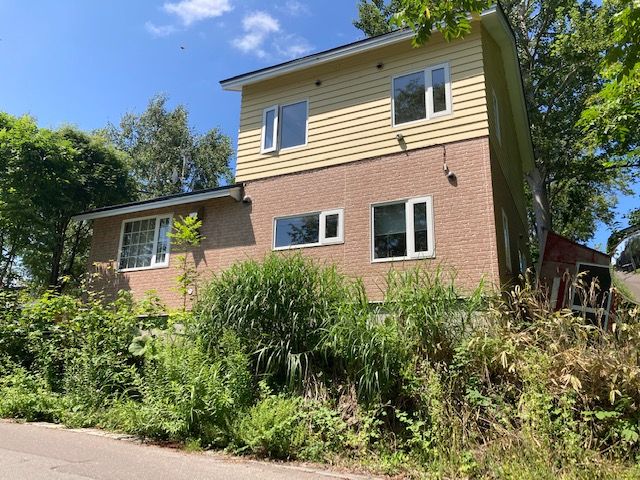 Middle Hirafu House for Sale in Niseko, Hokkaido - 3 Bedroom - Thumbnail 2