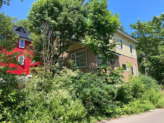 Middle Hirafu House for Sale in Niseko, Hokkaido - 3 Bedroom - Thumbnail 3