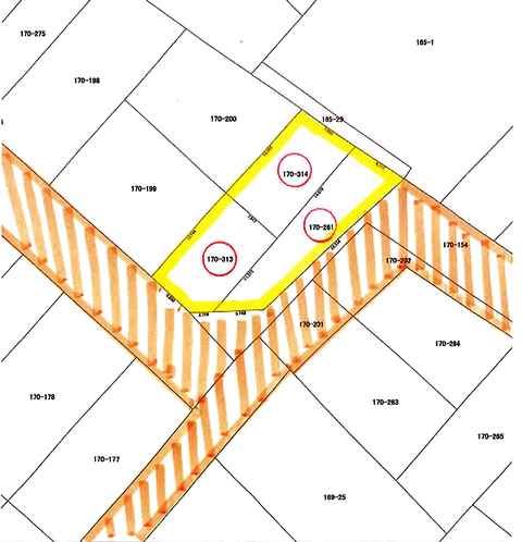 Middle Hirafu House for Sale in Niseko, Hokkaido - 3 Bedroom - Thumbnail 4