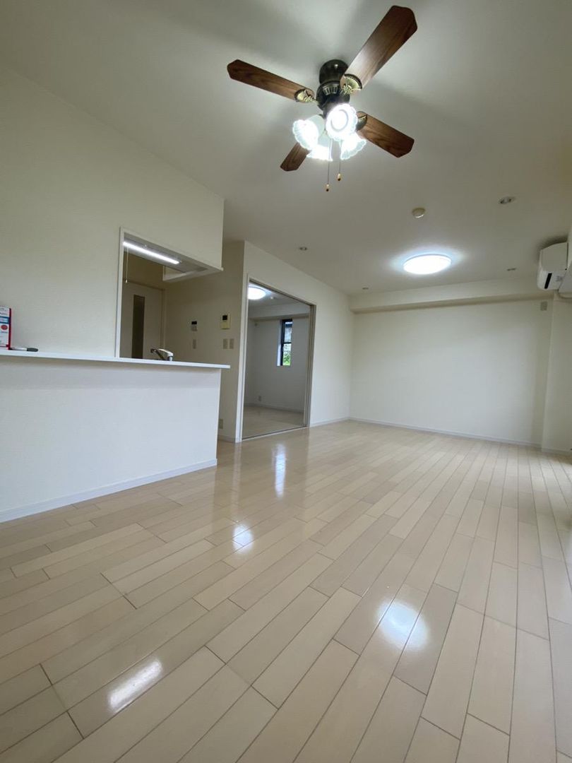 Multi-Unit Apartment Building for Sale in Isahaya, Nagasaki - Thumbnail 4