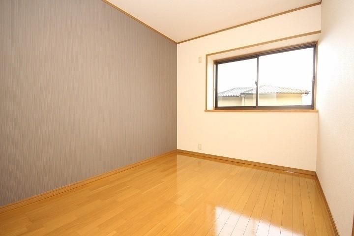 Salix Higashihama 4-Unit Apartment Building for Sale in Sasebo - Thumbnail 3