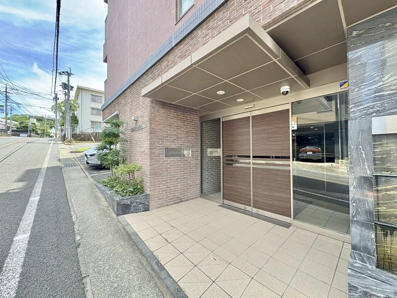 3LDK Apartment in Nagasaki City - 71.4㎡ - Thumbnail 4