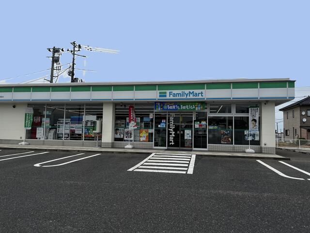 Residential Land for Sale in Nishikan Ward, Niigata City - Thumbnail 4