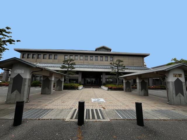 Residential Land for Sale in Nishikan Ward, Niigata City - Thumbnail 3