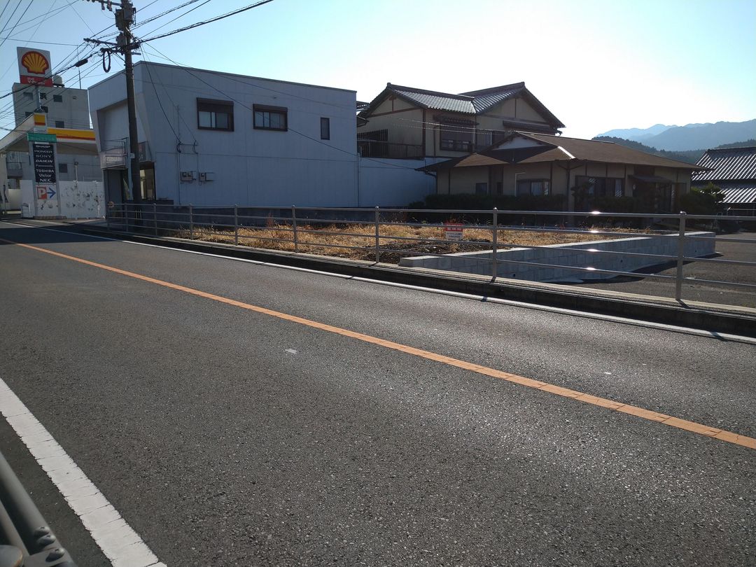 257.91 sqm Land for Sale in Hasami Town, Nagasaki - Thumbnail 3
